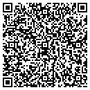 QR code with Jeffrey D Ringwald contacts