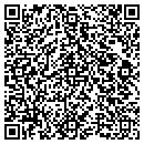 QR code with Quintessential Look contacts