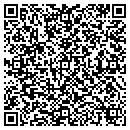 QR code with Managed Solutions LLC contacts