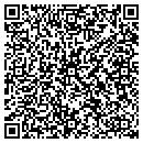 QR code with Sysco Corporation contacts