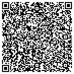 QR code with Josiah J. Coates, Process Server contacts
