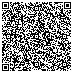 QR code with BEST WESTERN PLUS Pleasanton Hotel contacts