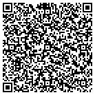 QR code with Pencader-896 Self Storage contacts