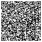 QR code with Ken Nichols Process Service contacts