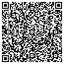 QR code with Lansing Roy contacts