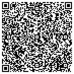 QR code with Recycle Ann Arbor Re Use Center contacts