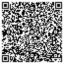 QR code with Resale City LLC contacts