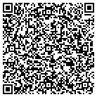 QR code with Process Servers of NW Ohio contacts