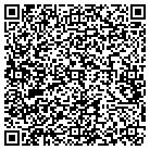 QR code with Kimberly Eustice Mary Kay contacts