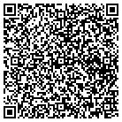 QR code with Classic Image Auto Detailing contacts