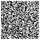 QR code with Right Moves Consignment contacts