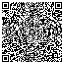 QR code with Jimmy John's contacts