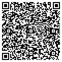 QR code with Unity Foods Services contacts