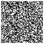 QR code with BEST WESTERN PLUS Seawall Inn & Suites By The Beach contacts