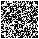 QR code with Brides & Grooms Inc contacts