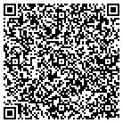 QR code with Salvation Army Red Shield Center contacts