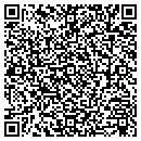 QR code with Wilton Grocery contacts