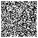 QR code with Save A Penny contacts