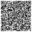 QR code with New Level Cdc contacts