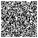 QR code with Jimmy John's contacts