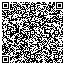QR code with Second Glance contacts