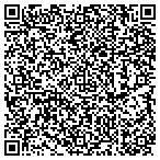 QR code with Northwest Community Development Corp Inc contacts