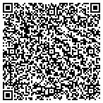 QR code with BEST WESTERN PLUS Texoma Hotel & Suites contacts