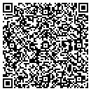 QR code with Jimmy John's contacts
