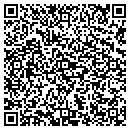 QR code with Second Time Around contacts