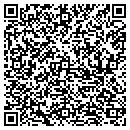 QR code with Second Wind Sales contacts