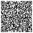 QR code with Associated Process Servers contacts