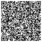 QR code with Shi-Way Consignment Shop contacts