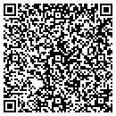 QR code with Burnett Security contacts