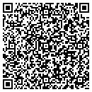 QR code with Sisters Shop contacts