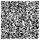 QR code with Miss Utility Of Demarva contacts