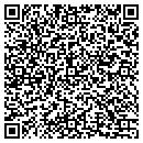 QR code with SMK Consignment LLC contacts