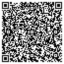 QR code with Spot Consignment Shop contacts