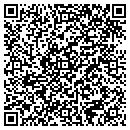 QR code with Fishers Of Men Process Service contacts