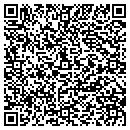 QR code with Livingston Melanie Mary Kay In contacts