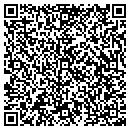 QR code with Gas Process Service contacts