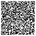 QR code with Stuff contacts