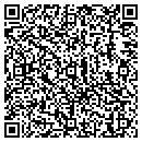 QR code with BEST WESTERN Post Inn contacts