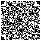 QR code with Tack Em Up Consignment & Tack contacts