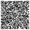 QR code with J & J Rose LLC contacts