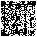 QR code with Jeffrey Worth - Process Server contacts