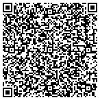 QR code with The Cedar Chest Consignment Shoppe LLC contacts