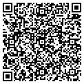 QR code with Lynn Hinkle contacts