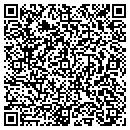 QR code with Cllio Rescue Squad contacts