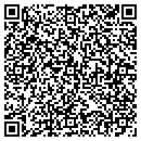 QR code with GGI Properties Inc contacts