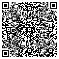 QR code with J&J Sub Shop contacts